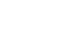Heft Enterprises Inc. 9138 Wheat Street Covington, GA 30014 